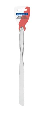 Faca para Pão Laguna Inox Tramontina 63906161