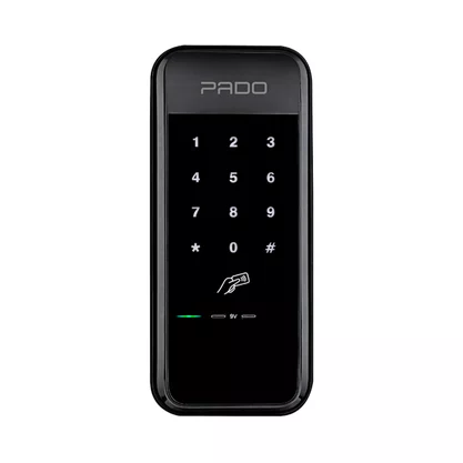 Fechadura Digital FDS-50 Pado