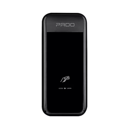 Fechadura Digital FDS-50 Pado