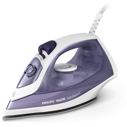 Ferro a Vapor Easy Speed Walita 2000W GC1752