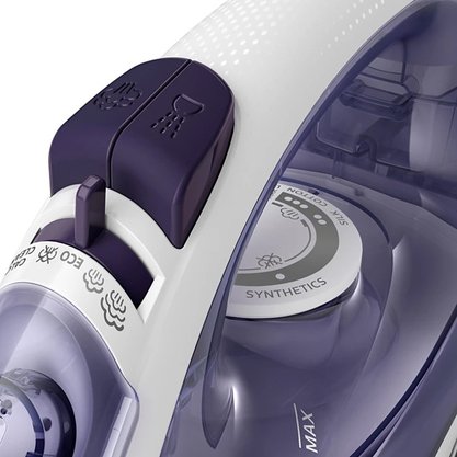Ferro a Vapor Easy Speed Walita 2000W GC1752