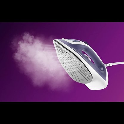 Ferro a Vapor Easy Speed Walita 2000W GC1752