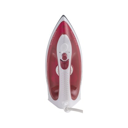 Ferro Elétrico á Vapor Bravo Agratto FC-02