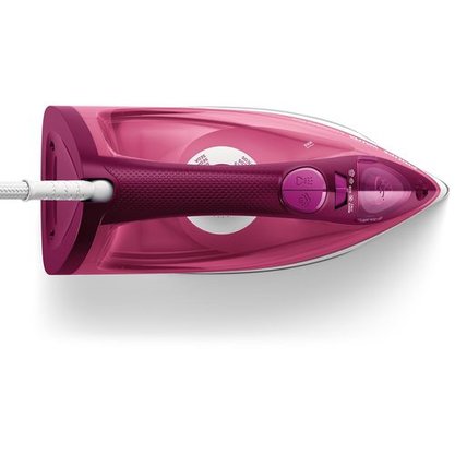 Ferro Elétrico á Vapor EasySpeed Plus Walita RI2146/44