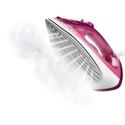 Ferro Elétrico á Vapor EasySpeed Plus Walita RI2146/44