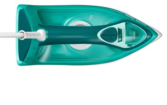 Ferro Vapor Ecopower Super 2000W DST3030/74 Walita