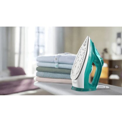 Ferro Vapor Ecopower Super 2000W DST3030/74 Walita