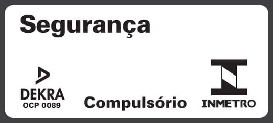 Ferro Vapor Ecopower Super 2000W DST3030/74 Walita