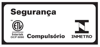Fogão Cooktop de Indução Supreme 4 Queimadores Dako