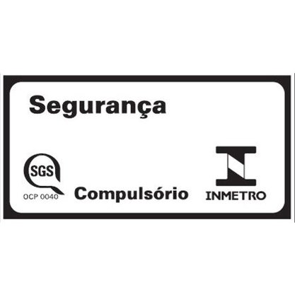 Forno Elétrico de Bancada Gourmet Grill Black Fischer 44 litros