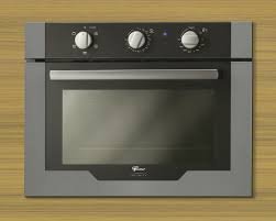 Forno Elétrico de Embutir Infinity Inox Fischer 50 litros