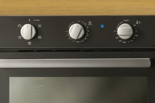 Forno Elétrico de Embutir Infinity Inox Fischer 50 litros