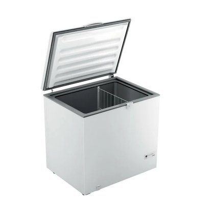 Freezer Horizontal Consul 309 Litros CHA31FB