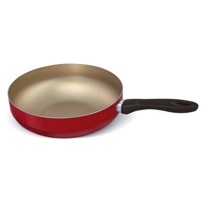 Frigideira Wok 5 Estrelas nr 28 885