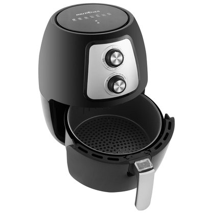 Fritadeira Air Fryer Britânia 1500W BFR21P