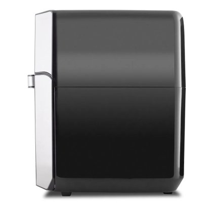 Fritadeira Air Fryer Oven Britânia BFR2100P 12 Litros
