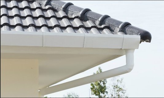 Fundo para Galvanizados Galvacryl Renner 3,6 litros 245