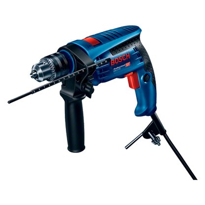 Furadeira de Impacto Bosch GSB13RE 650W