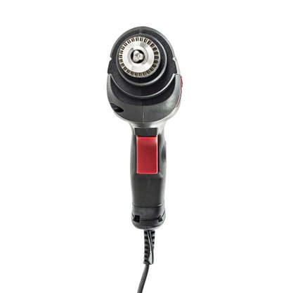 Furadeira de Impacto com 2 Velocidades Skil 570W 6602