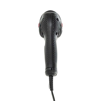 Furadeira de Impacto com 2 Velocidades Skil 570W 6602