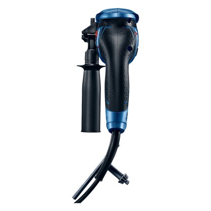 Furadeira de Impacto com Maleta Bosch GSB 16RE 850w
