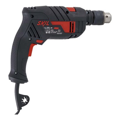 Furadeira de Impacto Skil 550W 6555