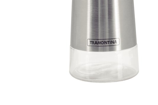 Galheteiro Realce 0,25 Litros Tramontina 61119100