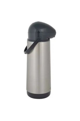 Garrafa Térmica Inox Pressione Gt Mor 1,9 litros 25101911