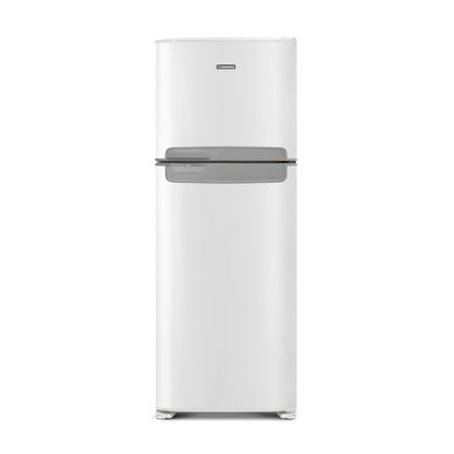 Geladeira Frost Free Duplex Branca Continental 472 Litros TC56