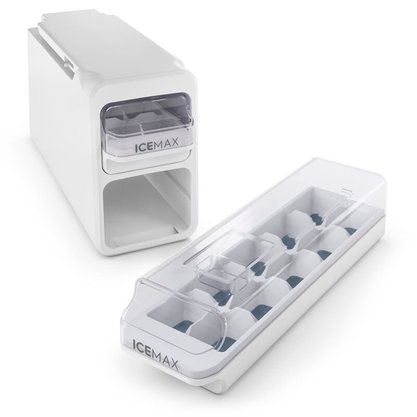 Geladeira Frost Free Duplex Branca Electrolux 431 litros  TF55
