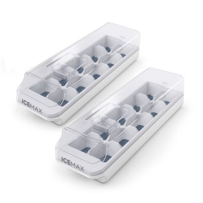 Geladeira Frost Free Inox Electrolux 410 litros IF45S