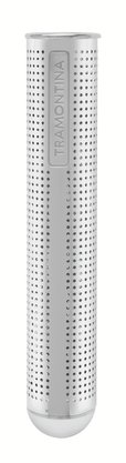 Infusor Exata em Aço Inox para Bule Térmico 750 ml e 1 Litro Tramontina 61644/900
