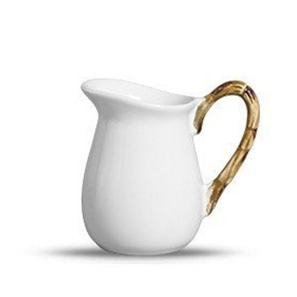 Jarra Mini Bambu Scalla 590ml 1711900