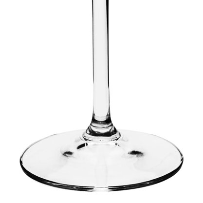 Jogo de 6 taças Vinho Gastro Fullfit 580ml 56077