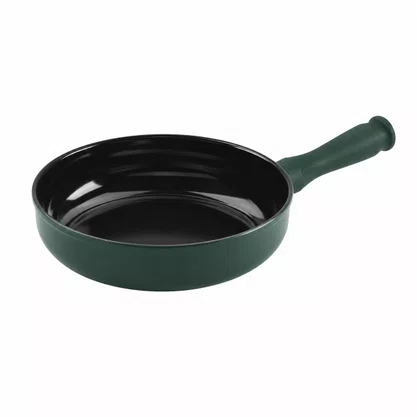 Jogo de Panelas de Cerâmica 5 Peças Duo Smart Matte Ceraflame