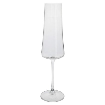 Jogo de Taças Champagne Xtra Fullfit 6 Peças 58643