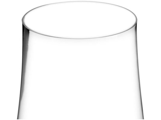Jogo de Taças Vinho Xtra Fullfit 6 Peças 460ml