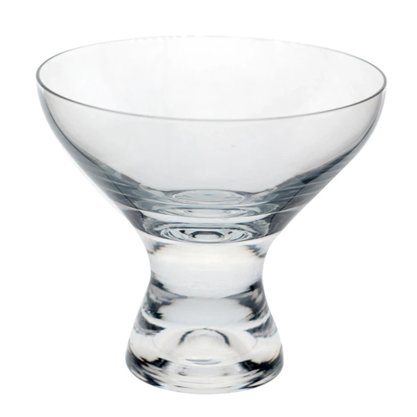 Jogo para Sobremesa Vega Fullfit 6 Peças 330ml 56589