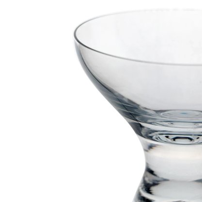 Jogo para Sobremesa Vega Fullfit 6 Peças 330ml 56589