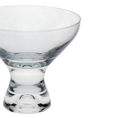 Jogo para Sobremesa Vega Fullfit 6 Peças 330ml 56589