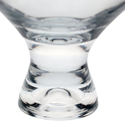 Jogo para Sobremesa Vega Fullfit 6 Peças 330ml 56589