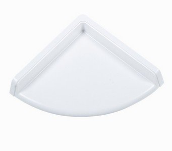 Kit Cantoneiras Plásticas Astra KSP1