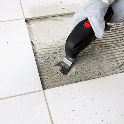 Kit para Multicortadora Bosch 3 Peças 2608662342
