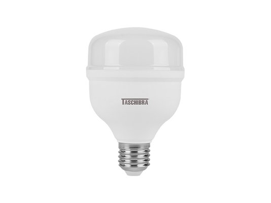 Lâmpada High Led Taschibra 6500K 20W TKL 110