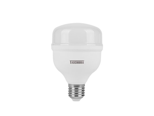 Lâmpada High Led Taschibra 6500K 30W TKL 170
