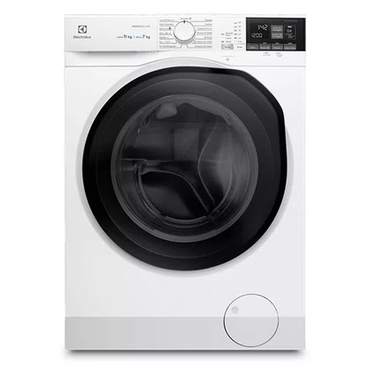 Lava e Seca Perfect Care Inverter Electrolux LSP11