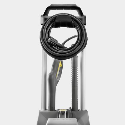 Lavadora de alta pressão Karcher HD 585 Profi 220V