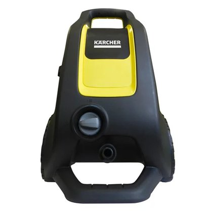 Lavadora de Alta Pressão Karcher K3