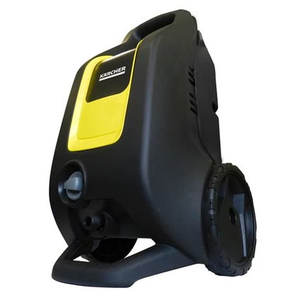 Lavadora de Alta Pressão Karcher K3