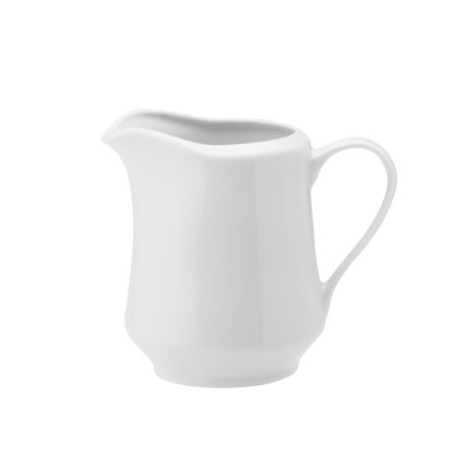 Leiteira Itamaraty Schmidt 100 292 003 058 000